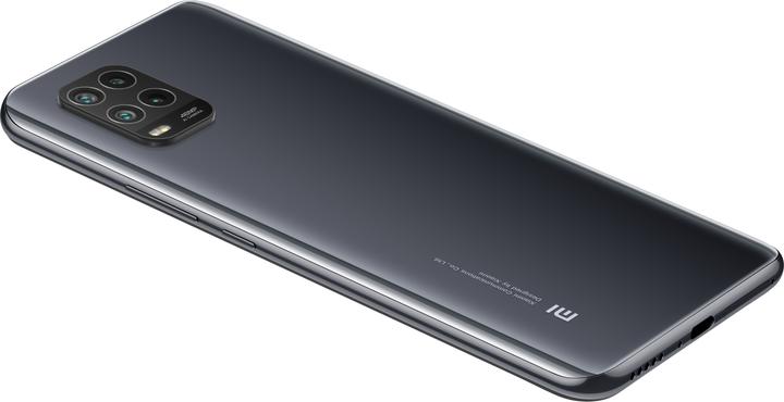 Xiaomi Mi 10 Lite 5G - kaufen bei Digitec